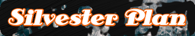 Logo Silcvester Plan